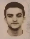 Atakan Durmuş
