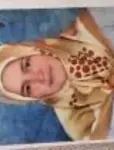 Şaziye Çakaloğlu