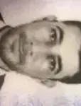 Ömer Alma