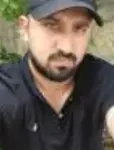 Çetin Rama