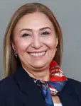Ünzile Kuru