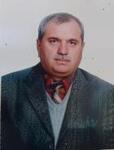 LÜTFİ ÇAVDAR