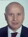 Yusuf Aytekin