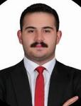 ULAŞ EMRE DEMİREL