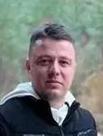 Önder Kocakulak