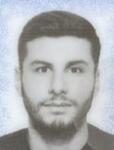 OĞUZHAN  GÜRHAN