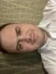 Onur Yusuf Üregen