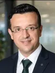 Taner Hasanoğlu