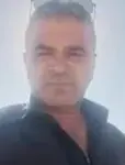 Bülent Keskin