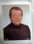 Mustafa Kızılbuğa