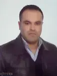Mehmet Bülbül