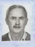 Salih Kaba