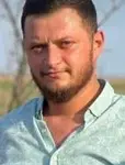 Tayfun Fidan