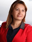 SONGÜL  KARACA