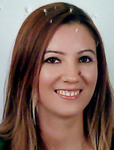 SELDA CİNALİOĞLU