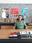 Aydın Senekci
