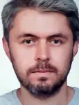 Mehmet Gün Tülü