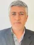 Ferid Çağra