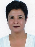 GÜLAY SÖNMEZ
