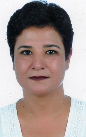 GÜLAY SÖNMEZ