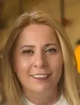 Hilal Çelik