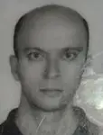 Bülent Kapdan