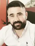 Nevruz Sayın