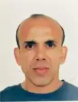 Ömer Sümbül