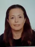 Betül Akyel