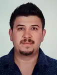 Cihangir Güneş
