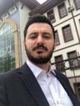 GÖKHAN İNAN