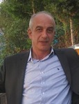 ERKAN ZEKERİYA BİRLİK