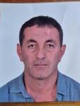 YÜCEL  AKKAYA