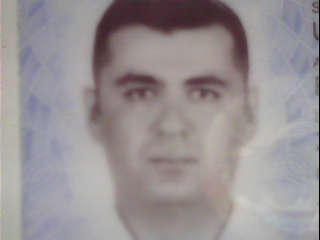ENGİN UZUN