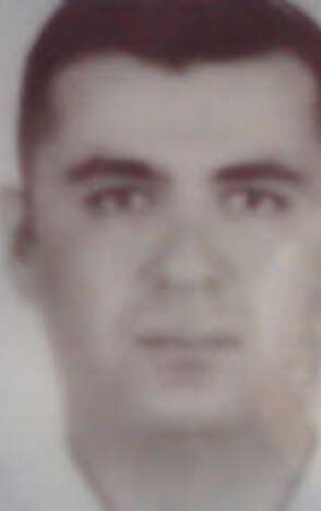 ENGİN UZUN