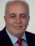 ERDOĞAN  TARHAN