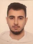 TAYLAN POLAT BULUT