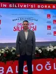 Ersan Bekler