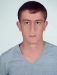 İbrahim Karataş