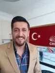Dündar Çiçekdağı