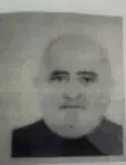 Fehmi Demiral