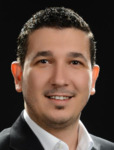 ALİ NACİ ÇOBANOĞLU
