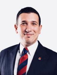 ALİ NACİ ÇOBANOĞLU