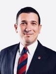 ALİ NACİ ÇOBANOĞLU