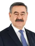 Yakup Odabaşı