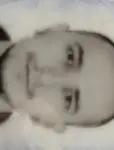 Onur Sevim