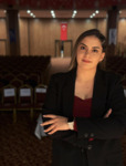 ÖZLEM  ATABEY