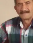 Halil Aksoy
