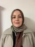 Özlem Aydoğan