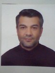 ERSİN GÖKTAŞ